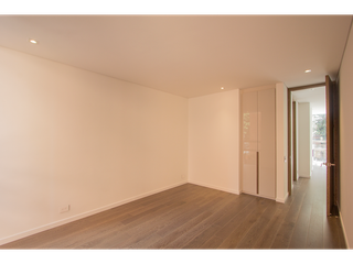 Foto 10 de Apartamento para venta en La Cabrera