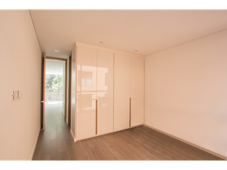 Foto 11 de Apartamento para venta en La Cabrera