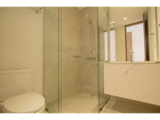 Foto 8 de Apartamento para venta en La Cabrera