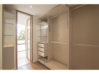 Foto 9 de Apartamento para venta en La Cabrera