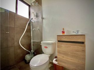 Foto 63 de Venta Casa Campestre Parcelacion Via San Antonio La Ceja