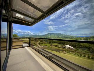 Foto 49 de Venta Casa Campestre Parcelacion Via San Antonio La Ceja