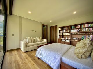 Foto 41 de Venta Casa Campestre Parcelacion Via San Antonio La Ceja
