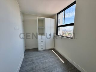 Foto 4 de SE ALQUILA DEPARTAMENTO DE ESTRENO CON 2 DORMITORIOS EN SAN MIGUEL