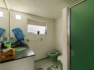 Foto 27 de VENTA CASA PONTEVEDRA BOGOTA