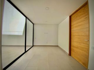 Foto 3 de Venta Casa Unidad Cerrada La Ceja Zonas Comunes