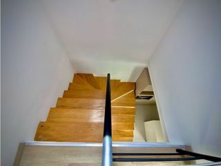 Foto 8 de Venta Casa Unidad Cerrada La Ceja Zonas Comunes