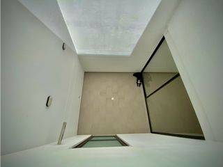Foto 17 de Venta Casa Unidad Cerrada La Ceja Zonas Comunes