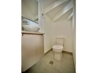Foto 5 de Venta Casa Unidad Cerrada La Ceja Zonas Comunes