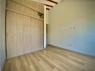 Foto 14 de Venta Casa Unidad Cerrada La Ceja Zonas Comunes