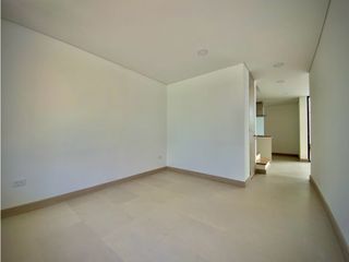 Foto 4 de Venta Casa Unidad Cerrada La Ceja Zonas Comunes