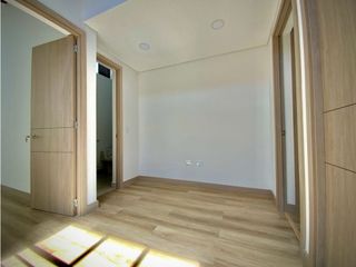 Foto 9 de Venta Casa Unidad Cerrada La Ceja Zonas Comunes