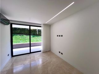 Foto 10 de Lujosa casa campestre