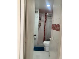 Foto 16 de Vendo Apartamento Duplex Niza 8