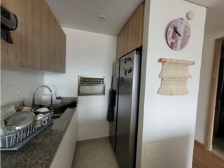 Foto 3 de Apartamento