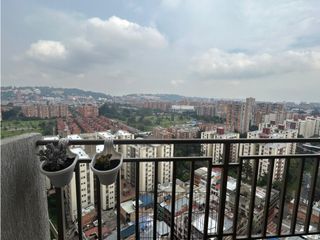 Foto 11 de Apartamento