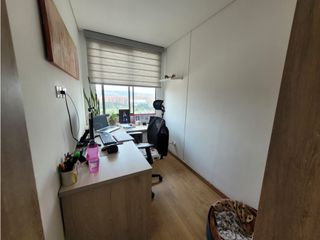 Foto 6 de Apartamento