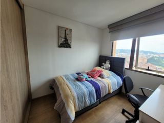 Foto 4 de Apartamento