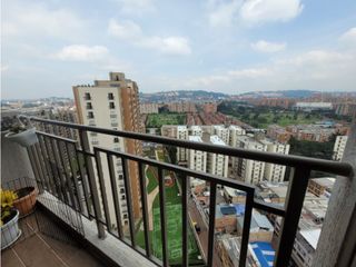 Foto 5 de Apartamento