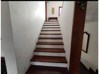 Foto 5 de Venta casa pontevedra