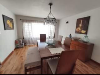 Foto 3 de Venta casa pontevedra