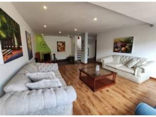 Foto 1 de Venta casa pontevedra