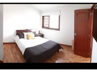 Foto 2 de Venta casa pontevedra