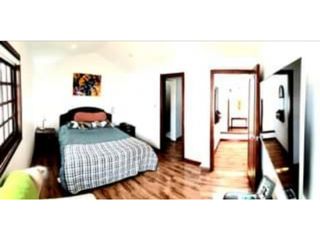 Foto 8 de Venta casa pontevedra