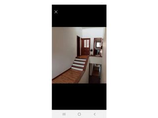 Foto 4 de Venta casa pontevedra
