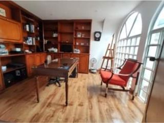 Foto 9 de Venta casa pontevedra