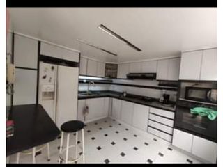 Foto 7 de Venta casa pontevedra