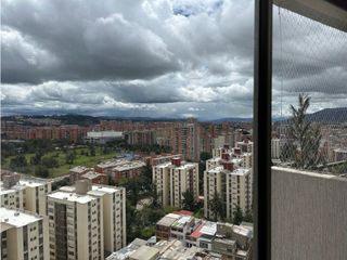 Foto 17 de Vendo Apartamento Nueva colina