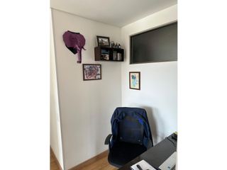 Foto 5 de Vendo Apartamento Nueva colina
