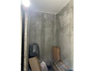 Foto 10 de Vendo Apartamento Nueva colina