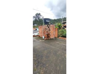 Foto 21 de Casa for Venta price: 250000000