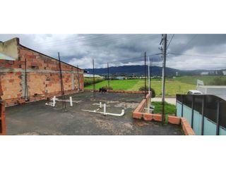 Foto 17 de Casa for Venta price: 250000000