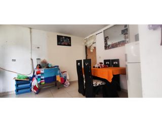 Foto 4 de Casa for Venta price: 250000000