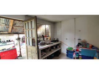 Foto 30 de Casa for Venta price: 250000000