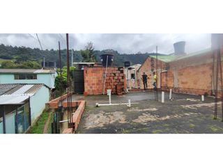 Foto 27 de Casa for Venta price: 250000000