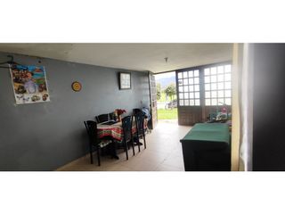 Foto 5 de Casa for Venta price: 250000000