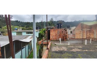 Foto 23 de Casa for Venta price: 250000000