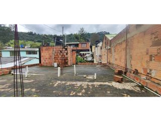Foto 22 de Casa for Venta price: 250000000