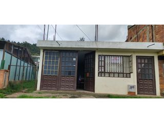 Foto 2 de Casa for Venta price: 250000000