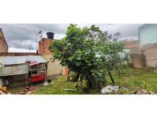 Foto 15 de Casa for Venta price: 250000000