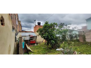 Foto 13 de Casa for Venta price: 250000000