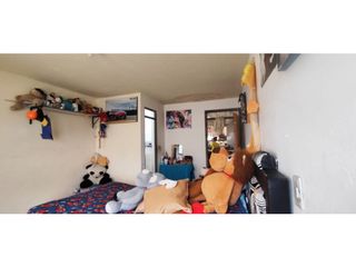 Foto 9 de Casa for Venta price: 250000000