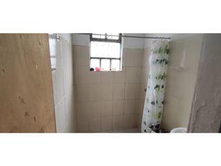 Foto 10 de Casa for Venta price: 250000000