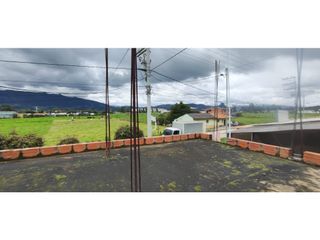 Foto 24 de Casa for Venta price: 250000000