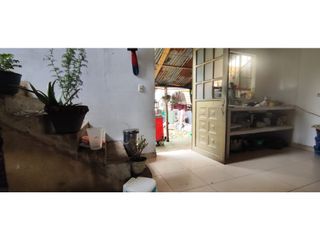 Foto 28 de Casa for Venta price: 250000000