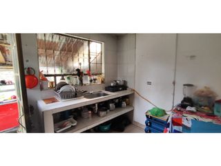 Foto 16 de Casa for Venta price: 250000000